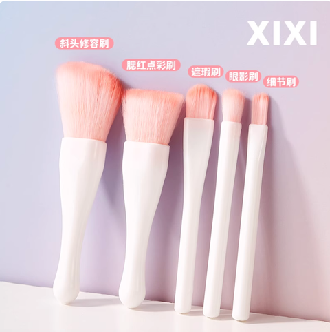 Screenshot 2025-09-06 at 12.23.20 PM