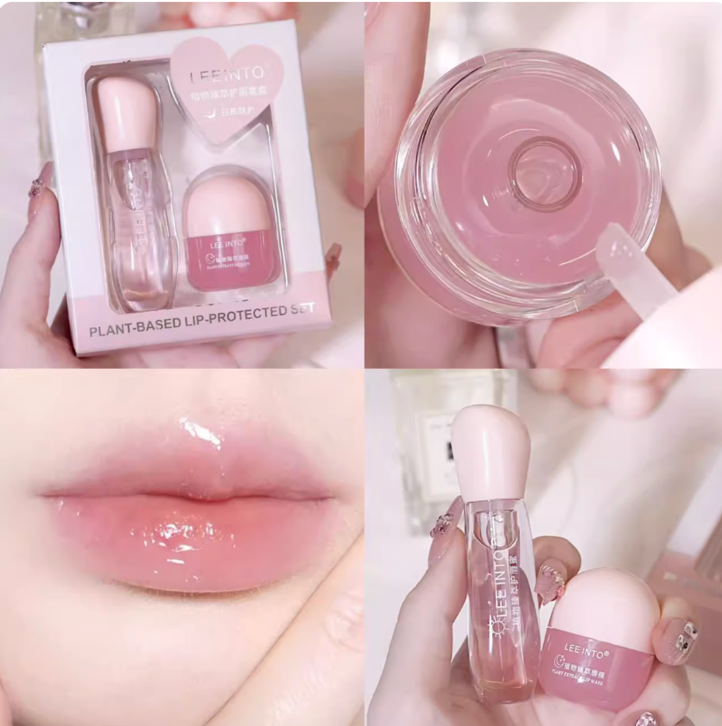 Screenshot 2025-09-06 at 12.28.47 PM