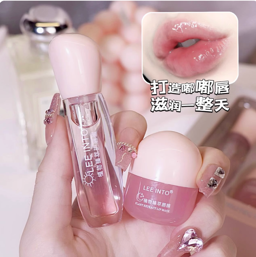 Screenshot 2025-09-06 at 12.28.40 PM