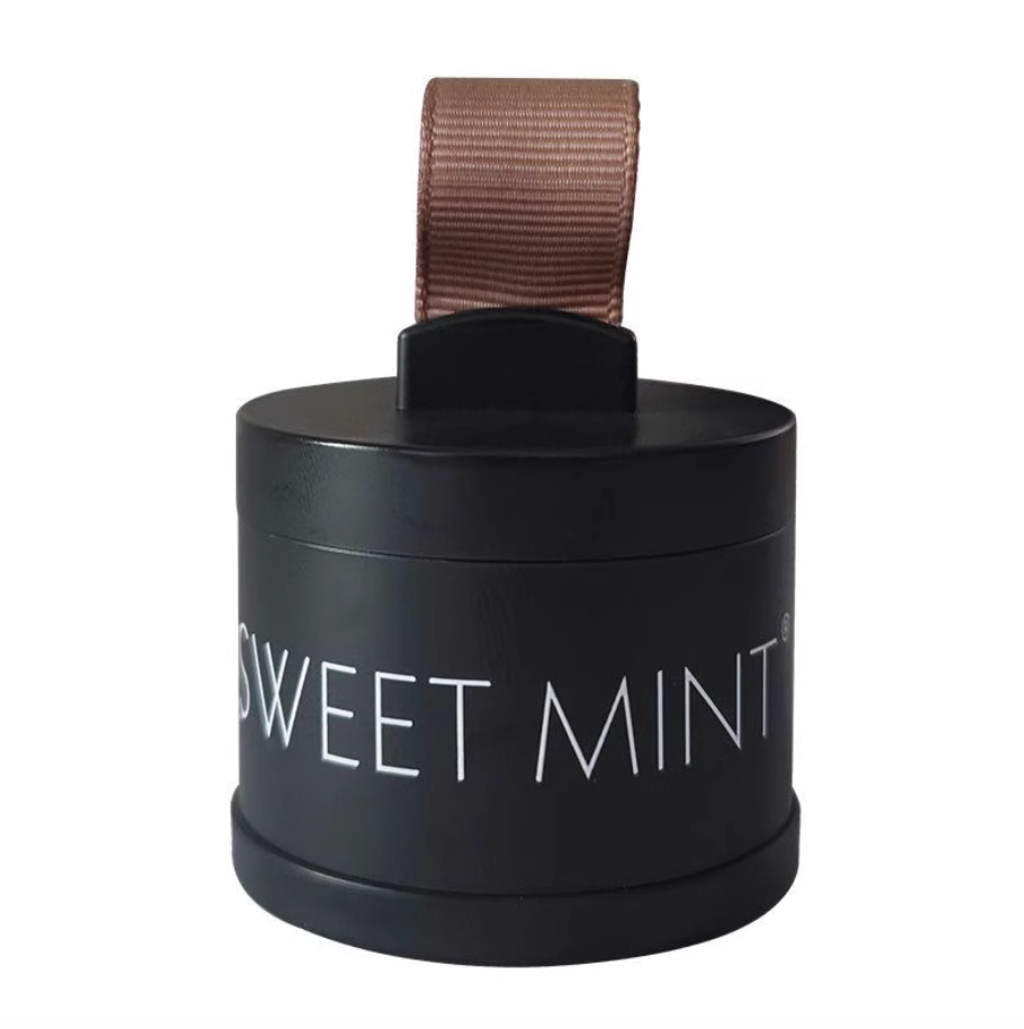 Screenshot 2025-09-06 at 12.32.27 PM