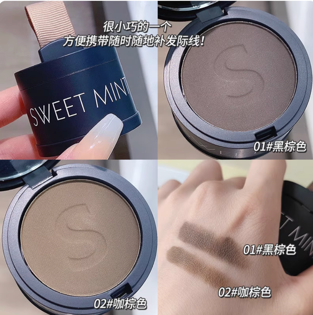 Screenshot 2025-09-06 at 12.32.21 PM