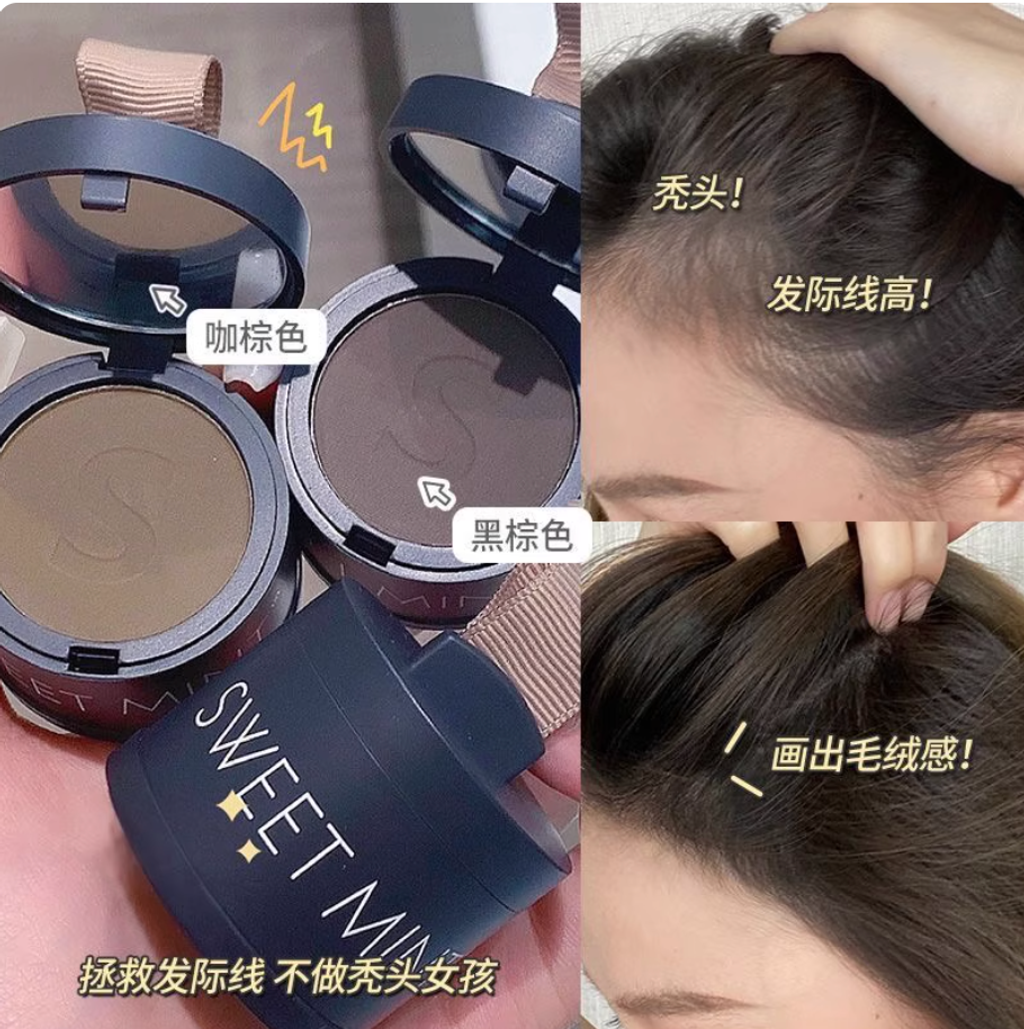 Screenshot 2025-09-06 at 12.32.24 PM