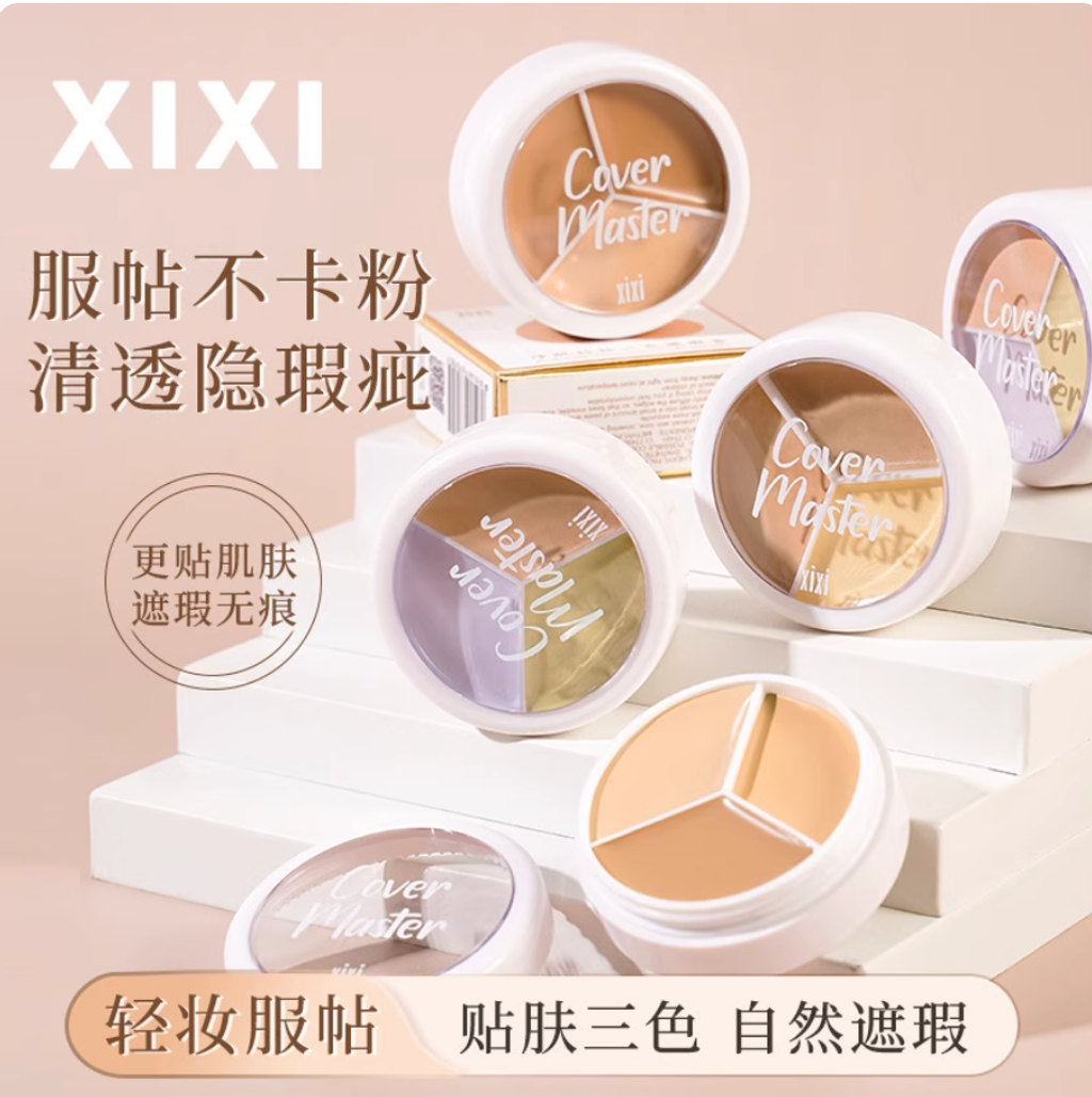 Screenshot 2025-09-06 at 12.36.59 PM