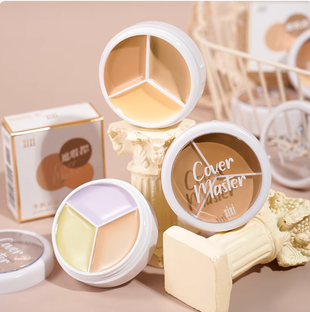 Screenshot 2025-09-06 at 12.37.07 PM