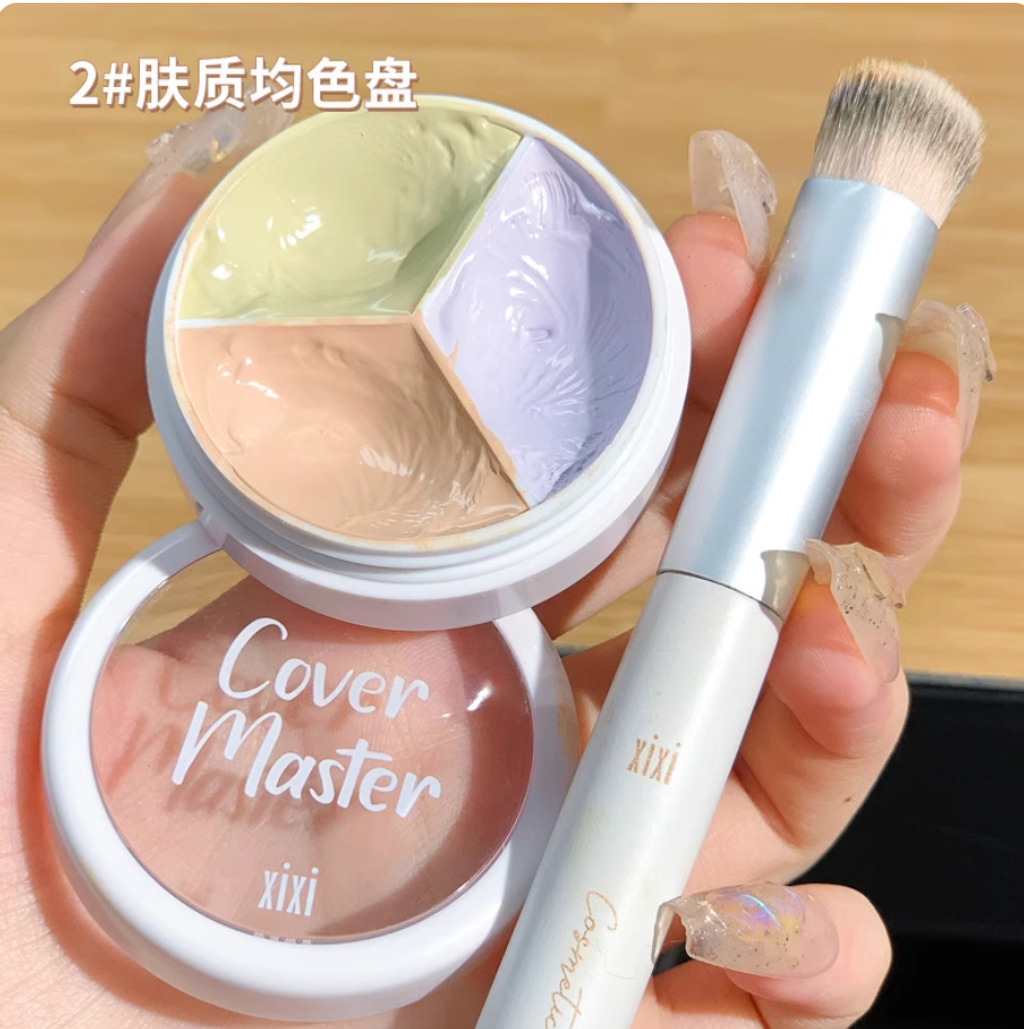 Screenshot 2025-09-06 at 12.37.02 PM