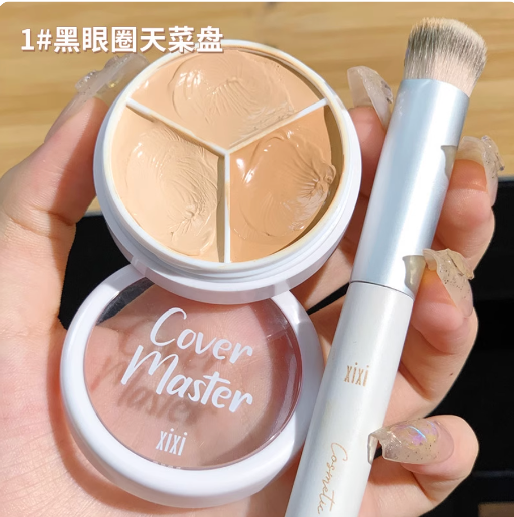 Screenshot 2025-09-06 at 12.36.56 PM