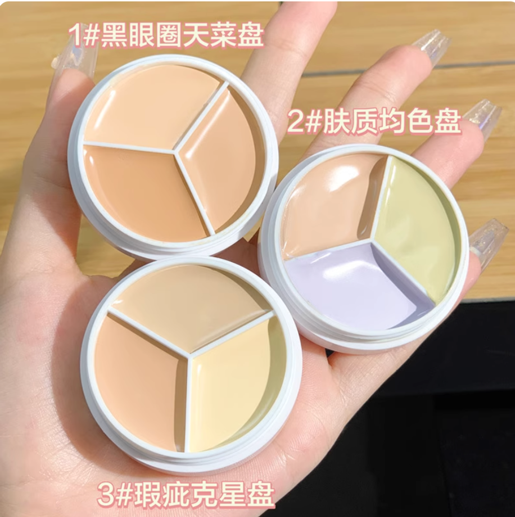 Screenshot 2025-09-06 at 12.37.05 PM