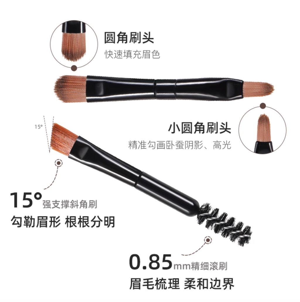 Screenshot 2025-09-06 at 12.41.28 PM