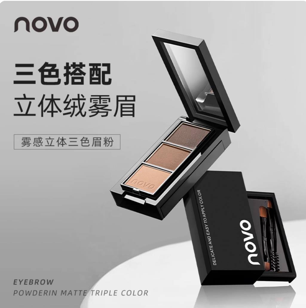 Screenshot 2025-09-06 at 12.41.13 PM