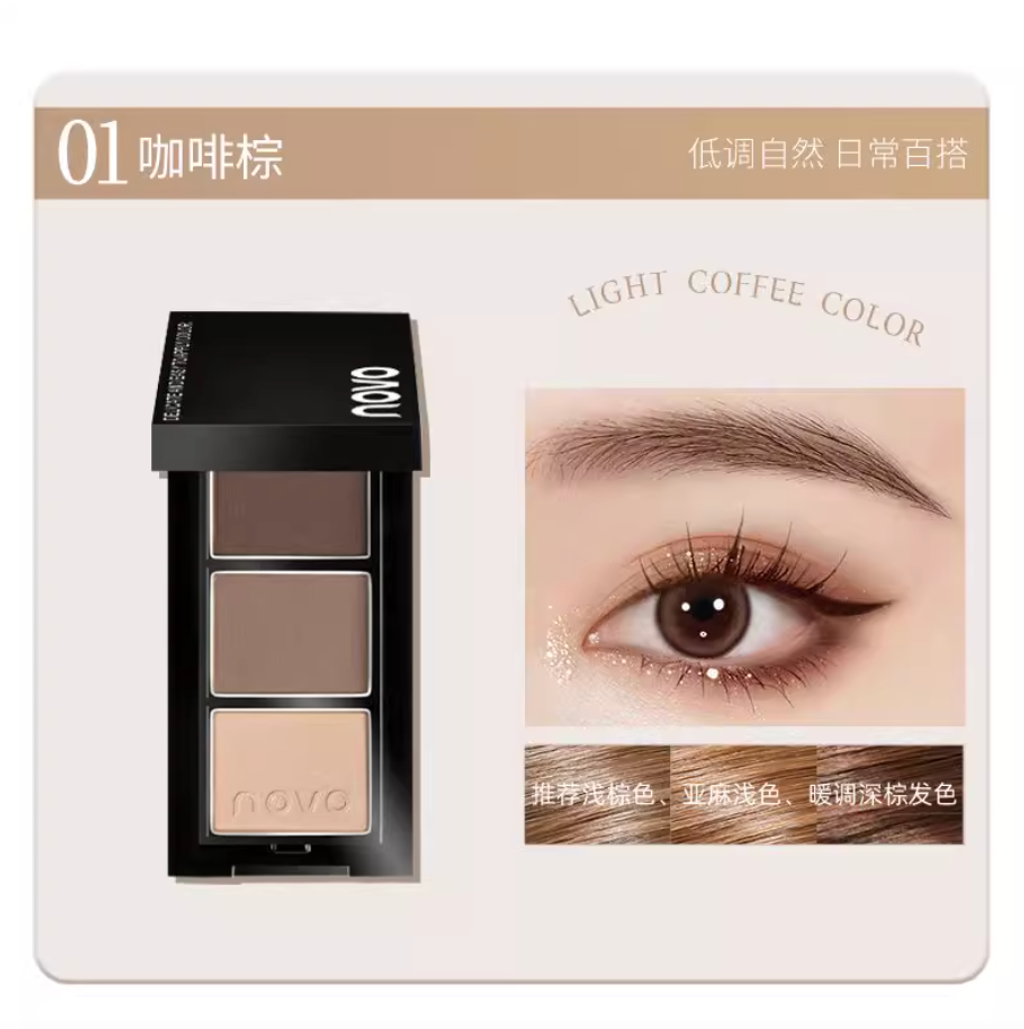 Screenshot 2025-09-06 at 12.41.17 PM