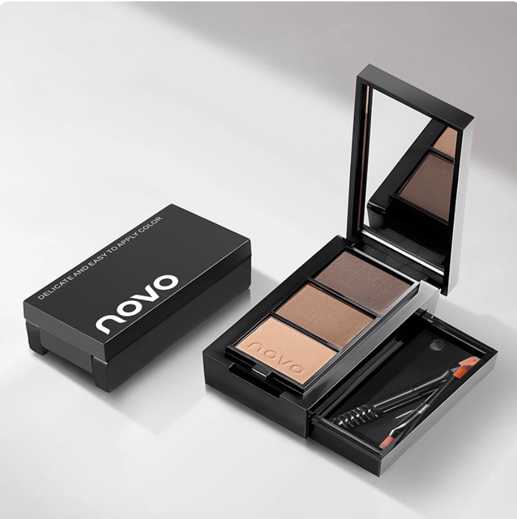 Screenshot 2025-09-06 at 12.41.31 PM