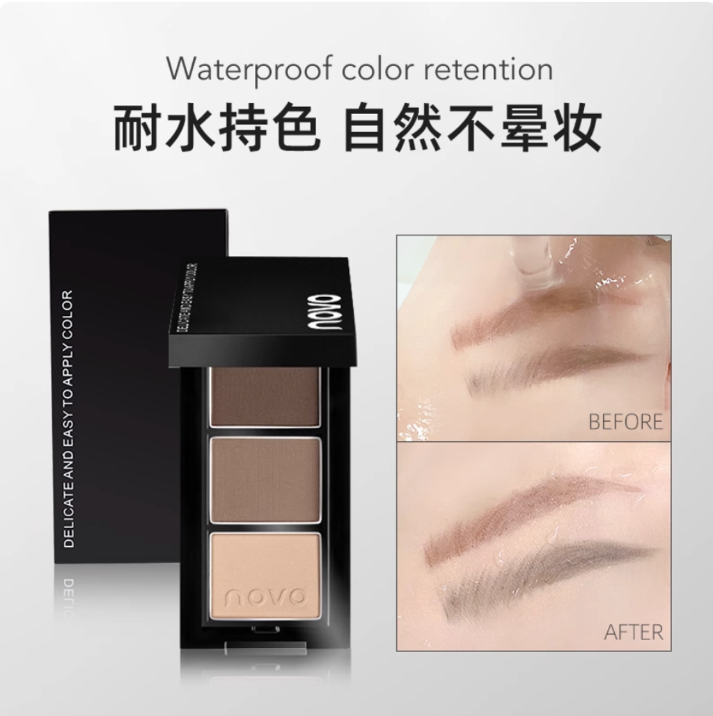 Screenshot 2025-09-06 at 12.41.25 PM