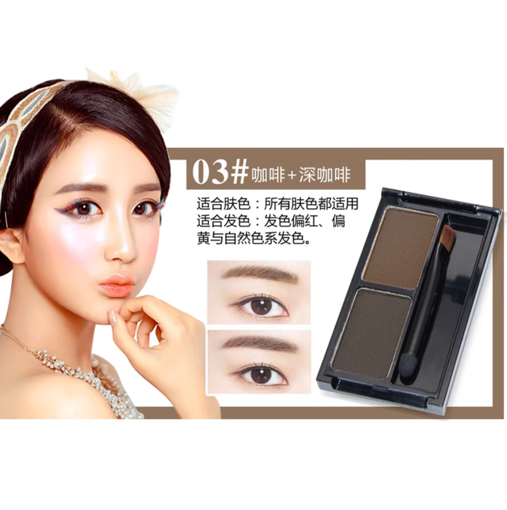 Screenshot 2025-09-06 at 12.41.54 PM