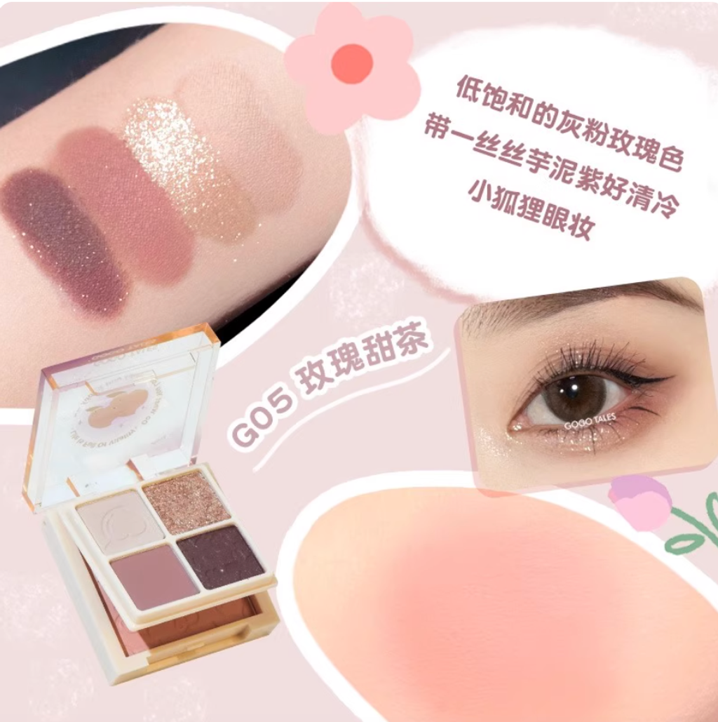 Screenshot 2025-09-06 at 12.44.24 PM