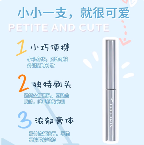 Screenshot 2025-09-06 at 12.52.03 PM