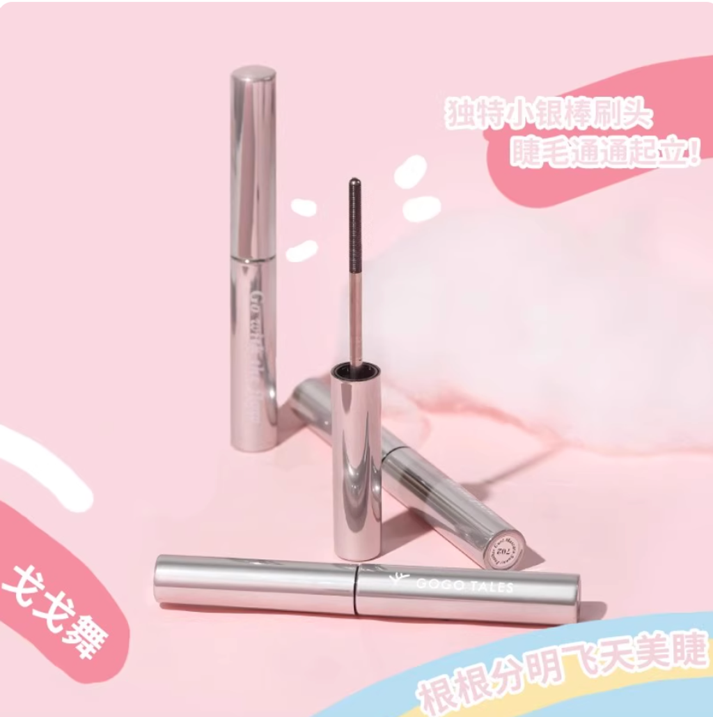 Screenshot 2025-09-06 at 12.51.57 PM