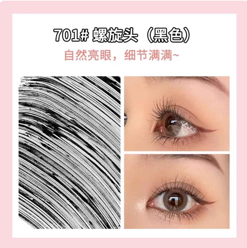 Screenshot 2025-09-06 at 12.52.12 PM