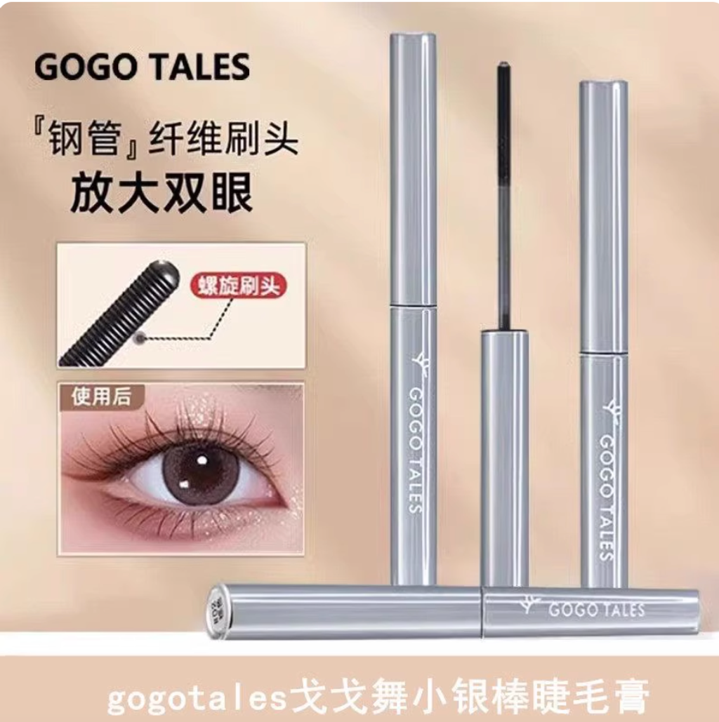 Screenshot 2025-09-06 at 12.51.54 PM