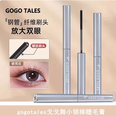 Screenshot 2025-09-06 at 12.51.54 PM