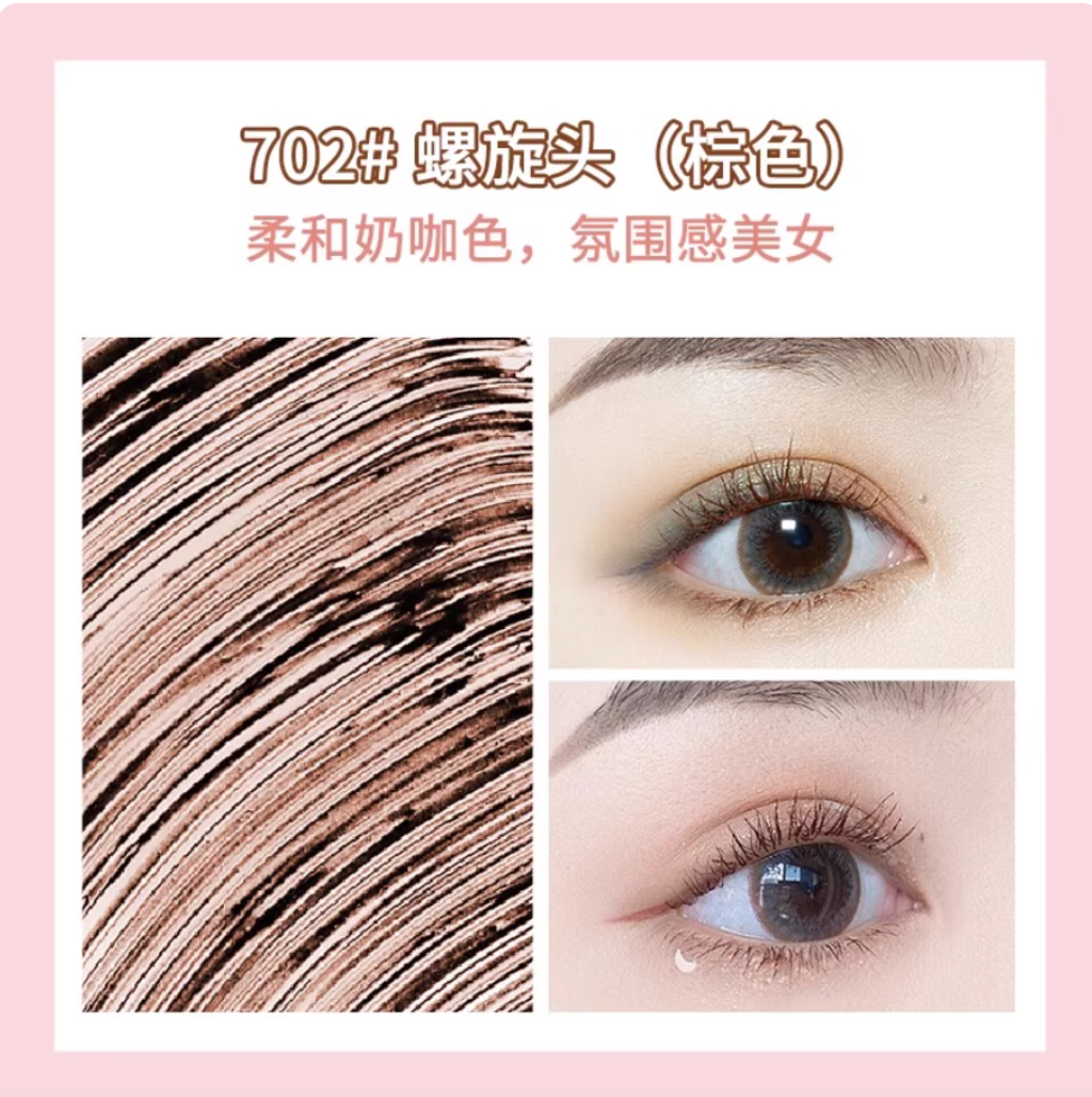 Screenshot 2025-09-06 at 12.52.48 PM