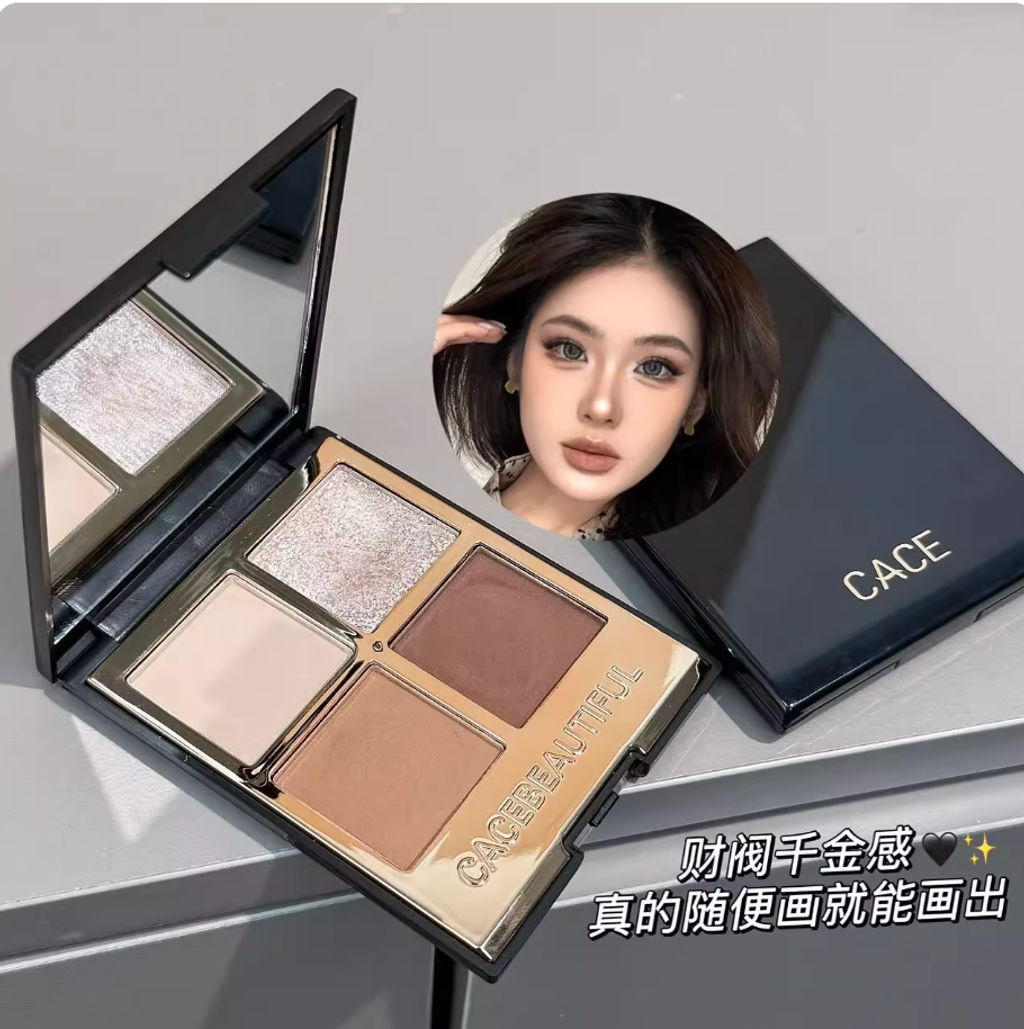 Screenshot 2025-09-06 at 12.54.25 PM