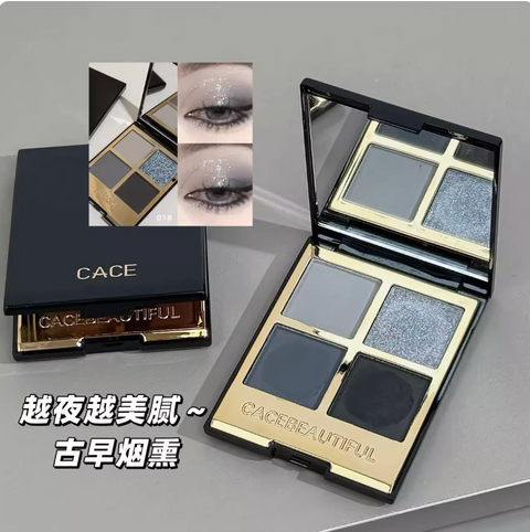 Screenshot 2025-09-06 at 12.54.27 PM