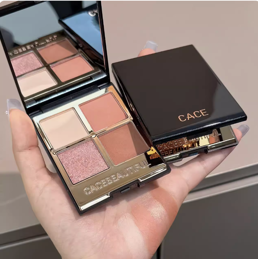 Screenshot 2025-09-06 at 12.54.22 PM