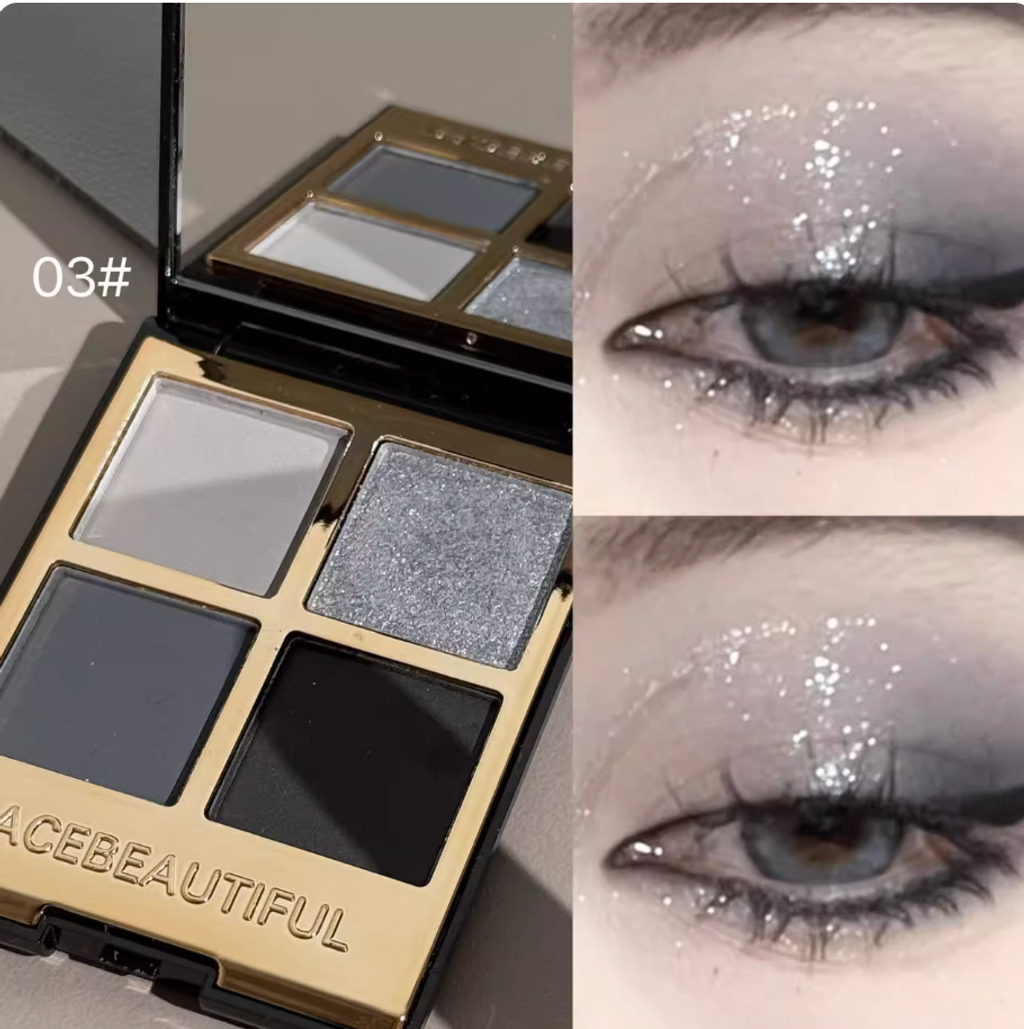 Screenshot 2025-09-06 at 12.54.42 PM