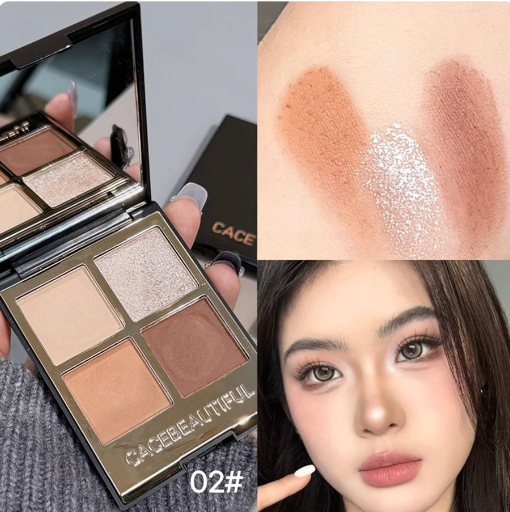 Screenshot 2025-09-06 at 12.54.40 PM