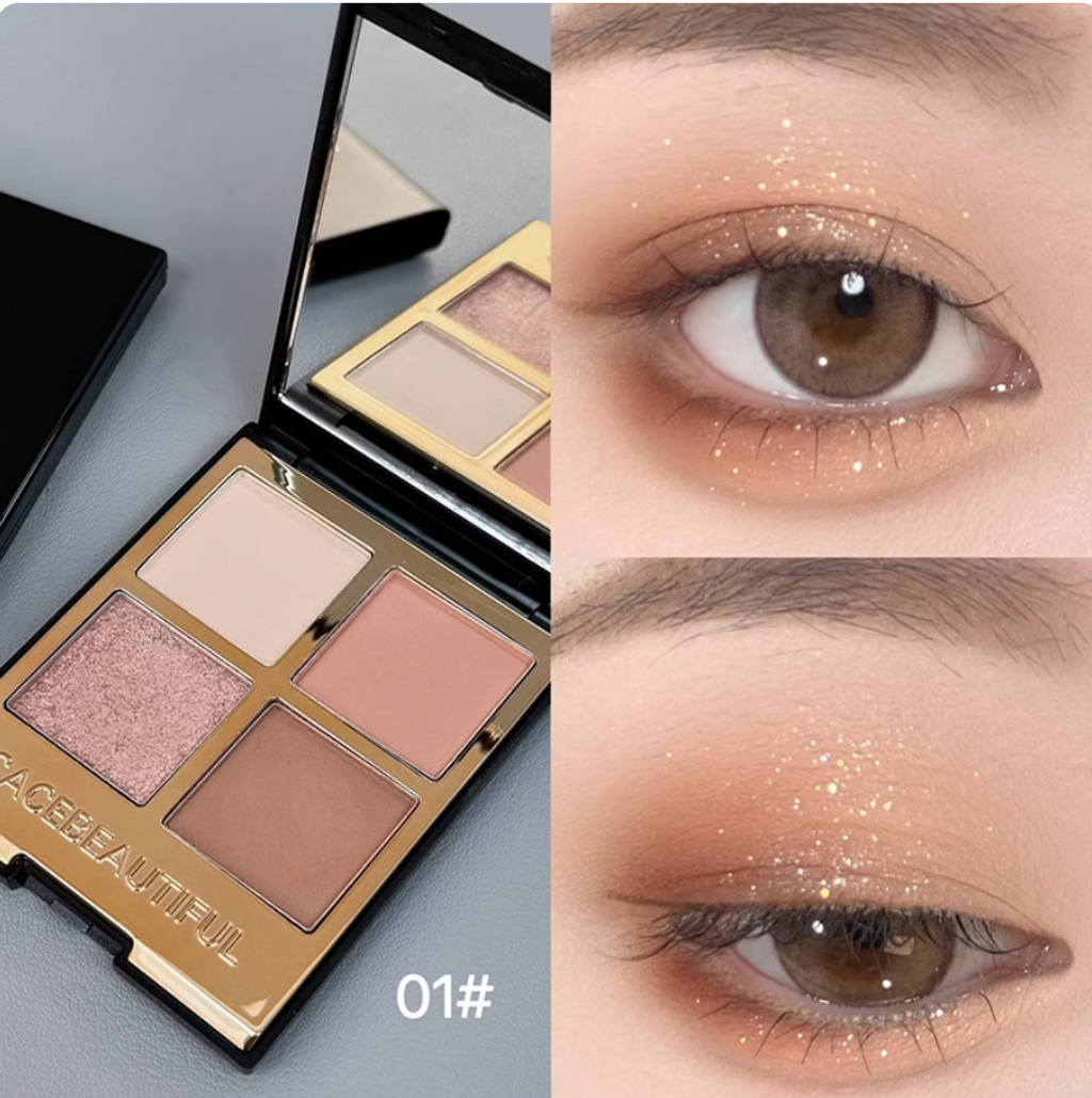 Screenshot 2025-09-06 at 12.54.37 PM