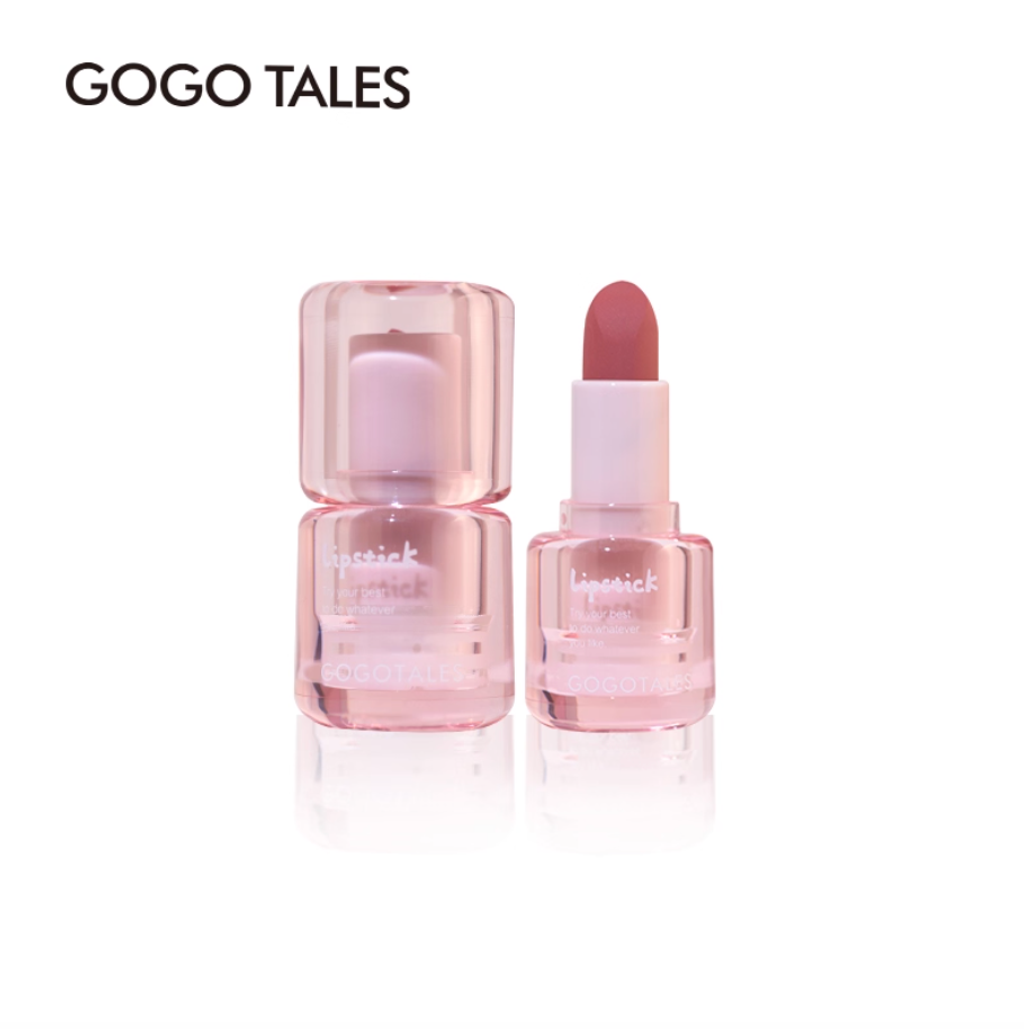 Screenshot 2025-09-06 at 12.58.15 PM