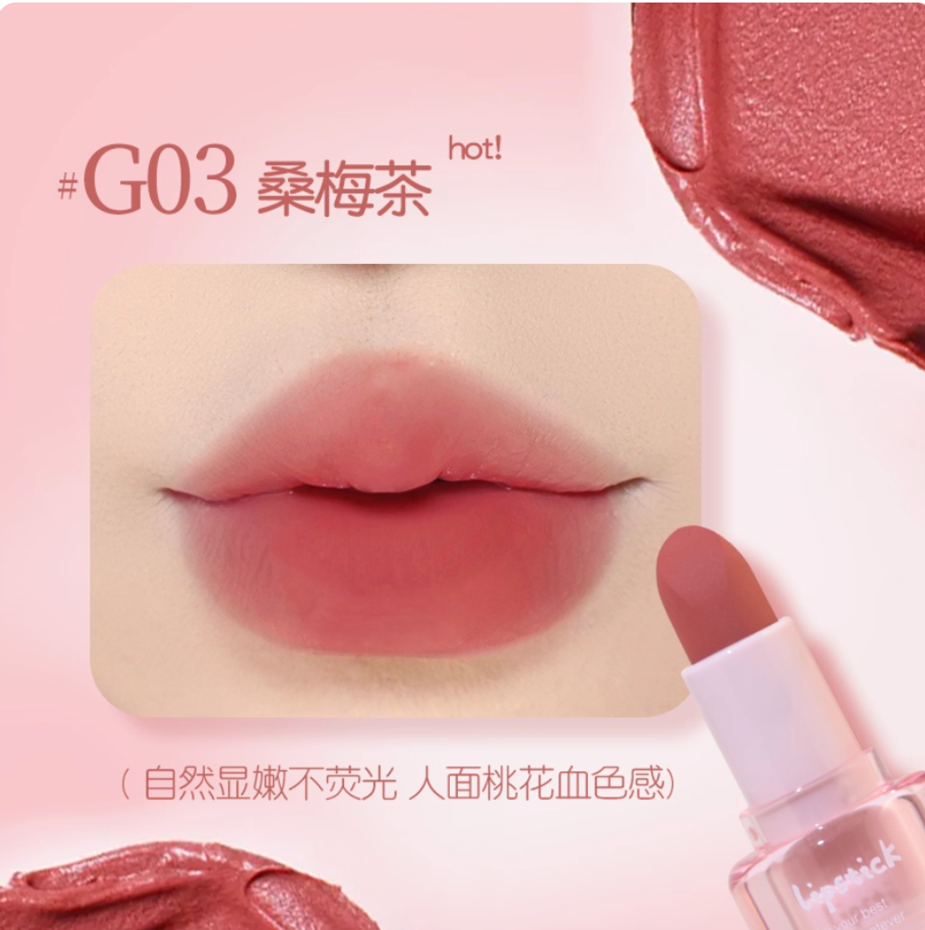 Screenshot 2025-09-06 at 12.58.27 PM