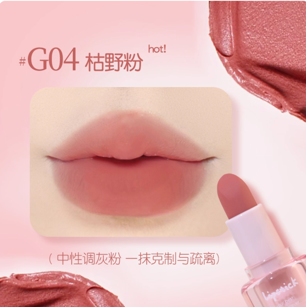 Screenshot 2025-09-06 at 12.58.29 PM