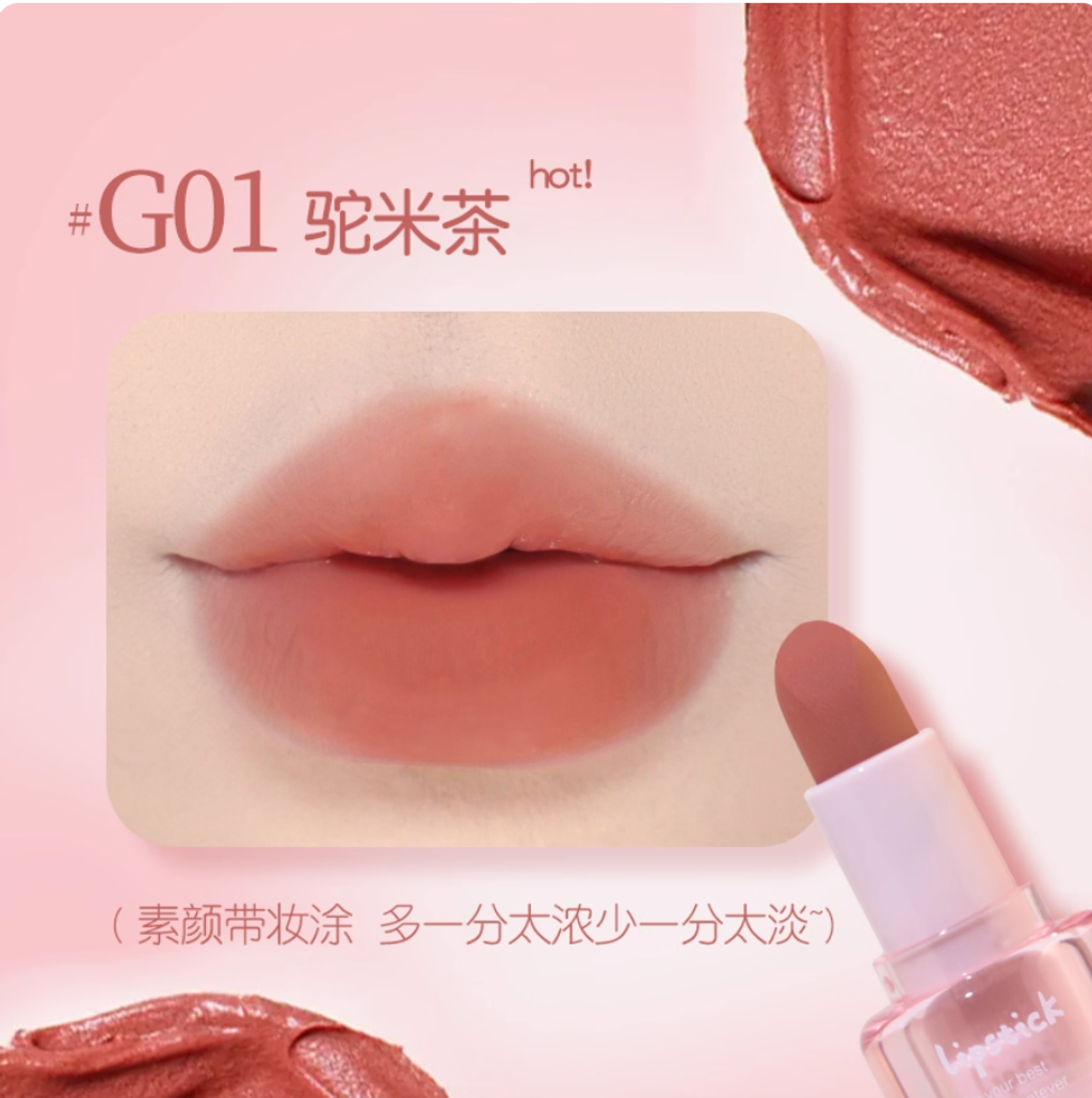 Screenshot 2025-09-06 at 12.58.22 PM