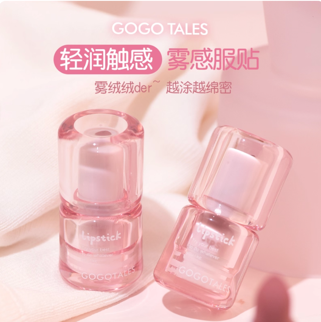 Screenshot 2025-09-06 at 12.58.04 PM