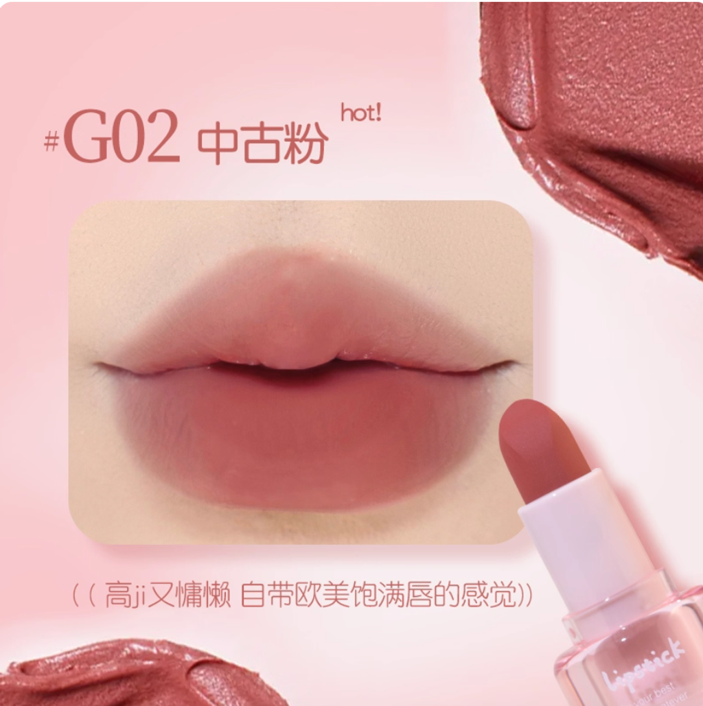 Screenshot 2025-09-06 at 12.58.24 PM