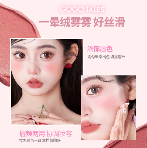 Screenshot 2025-09-06 at 12.58.08 PM