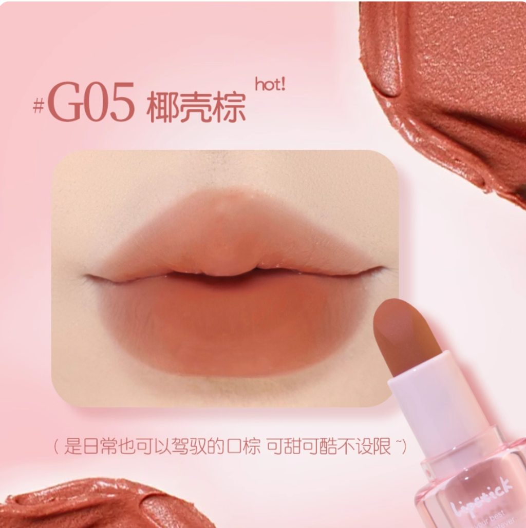 Screenshot 2025-09-06 at 12.58.32 PM