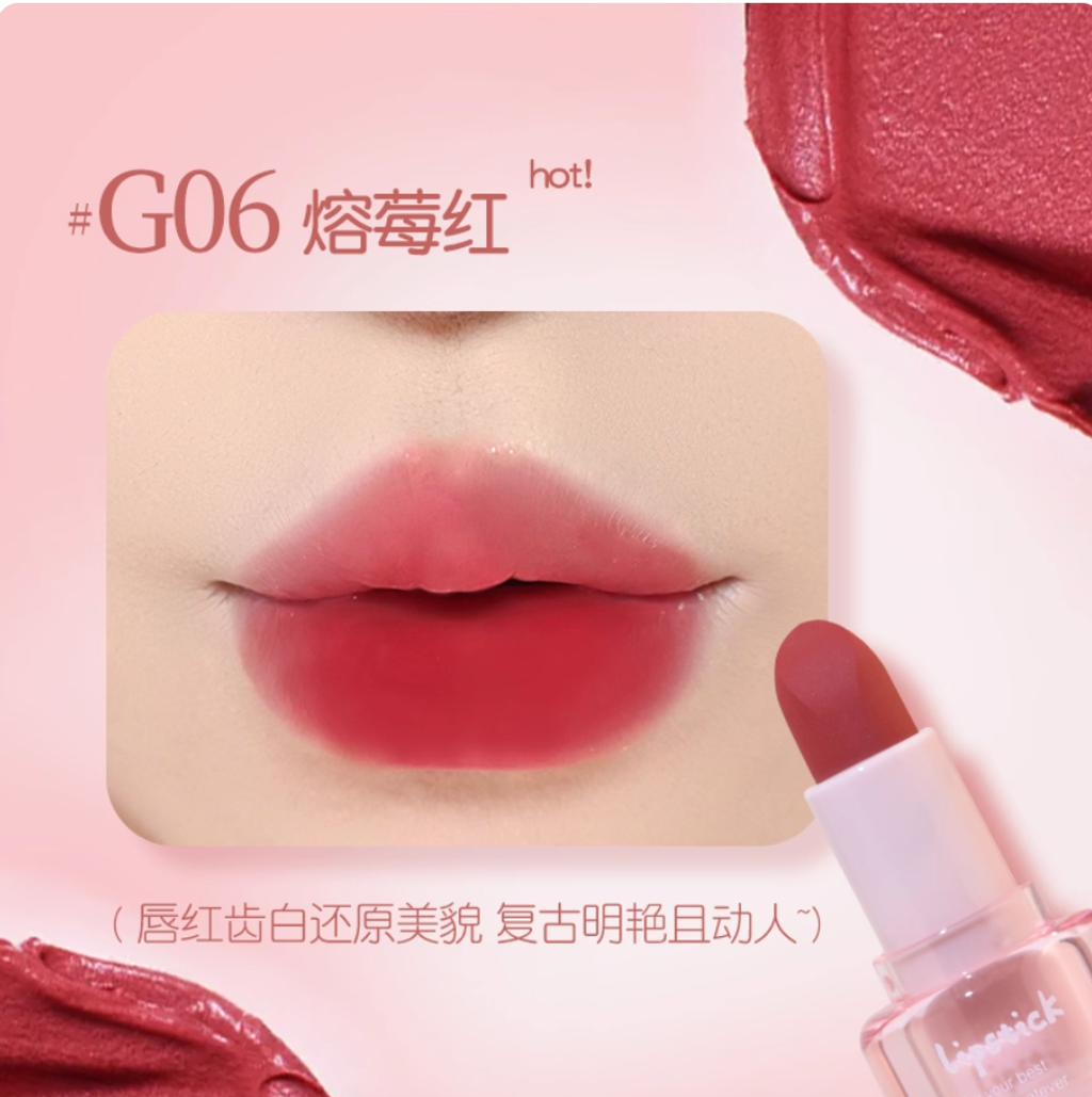 Screenshot 2025-09-06 at 12.58.34 PM