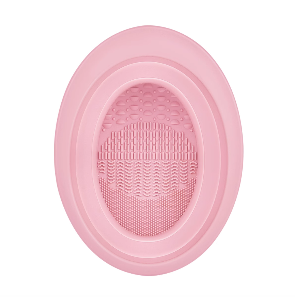 Screenshot 2025-09-06 at 1.01.57 PM