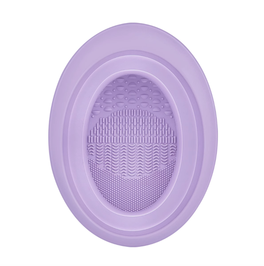 Screenshot 2025-09-06 at 1.01.54 PM