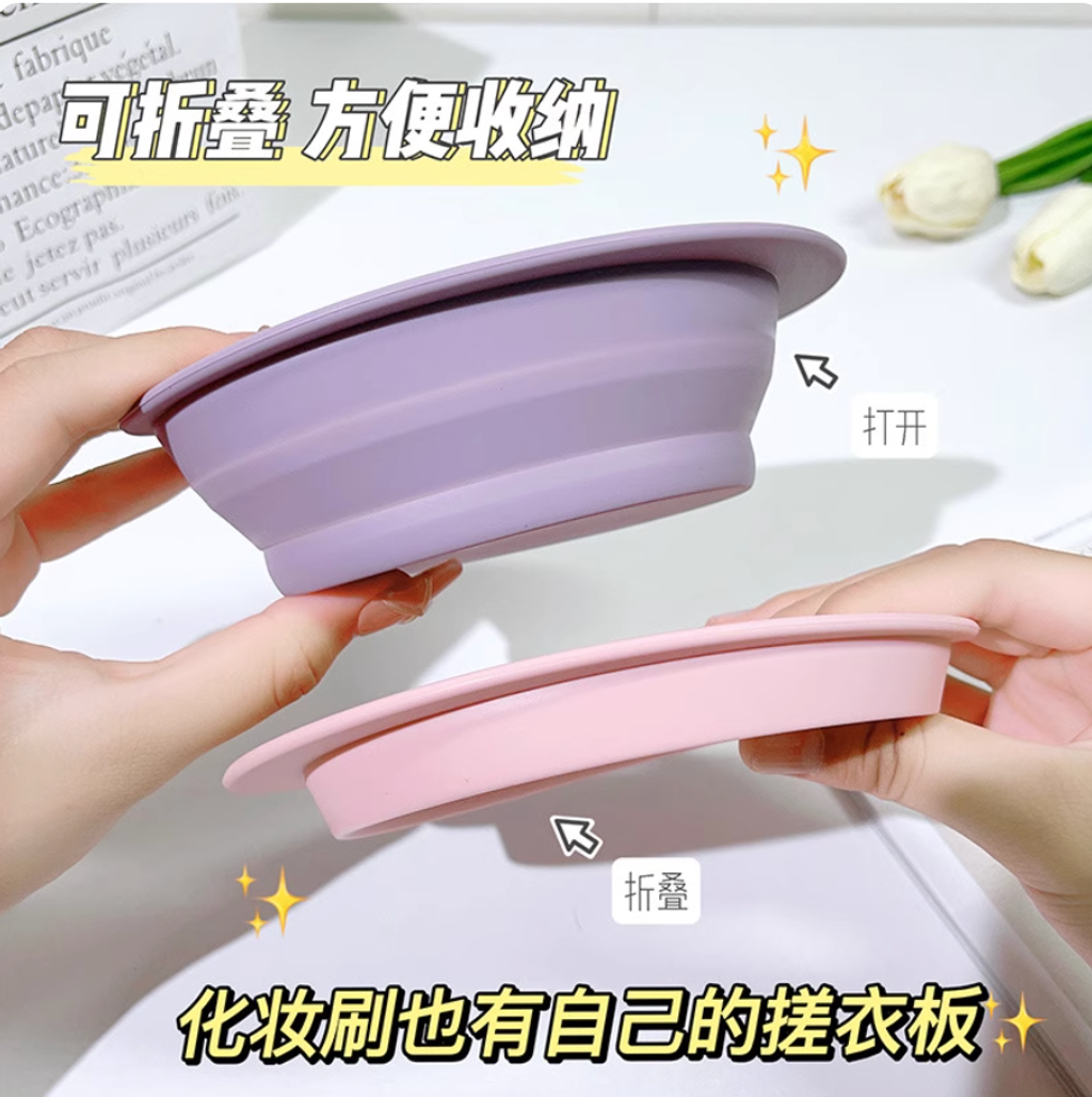 Screenshot 2025-09-06 at 1.01.45 PM