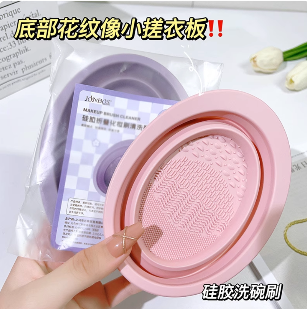 Screenshot 2025-09-06 at 1.01.40 PM