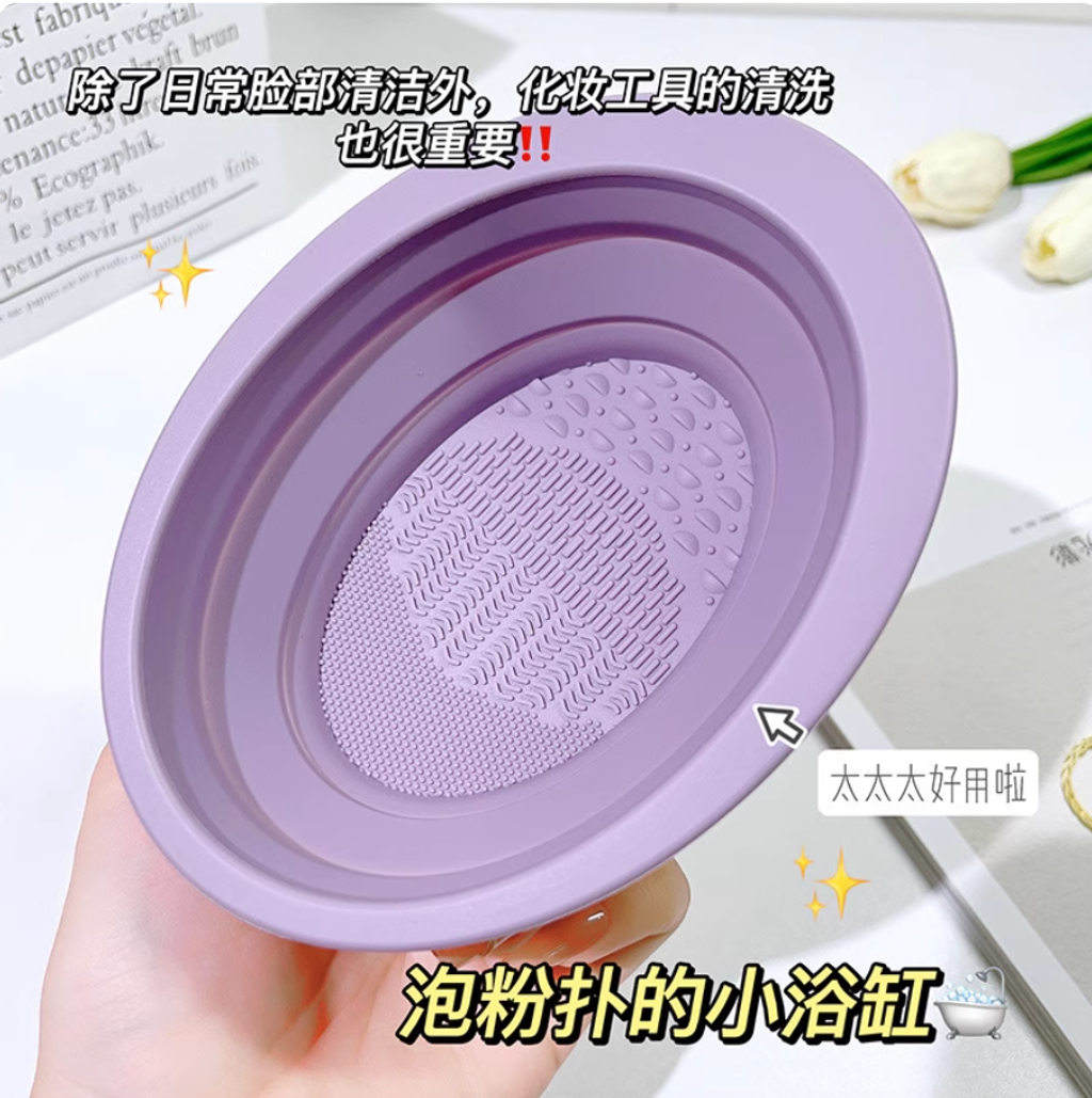 Screenshot 2025-09-06 at 1.01.51 PM