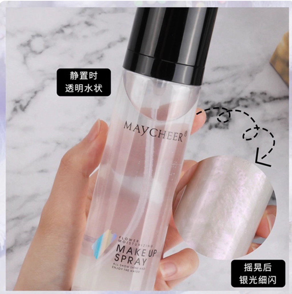 Screenshot 2025-09-06 at 1.03.58 PM