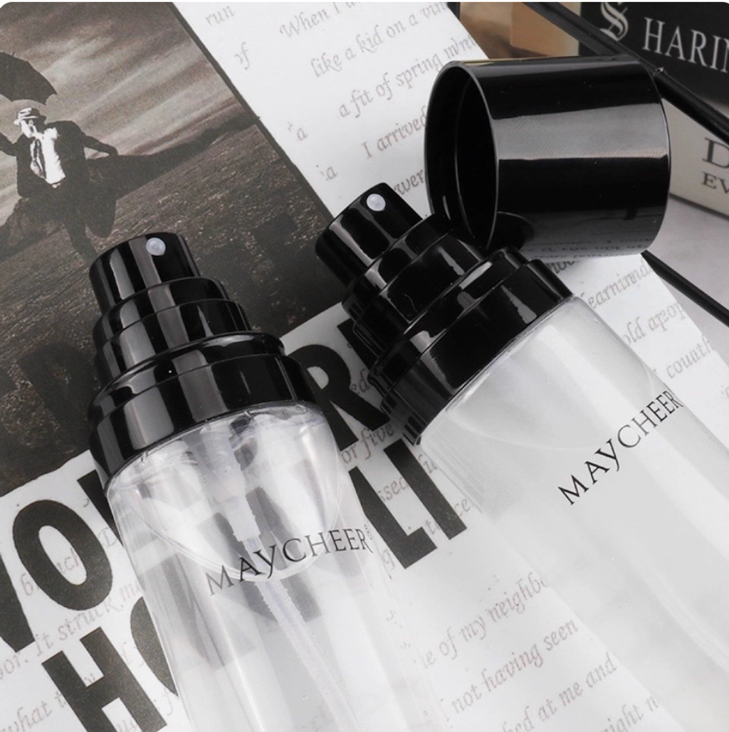 Screenshot 2025-09-06 at 1.04.00 PM