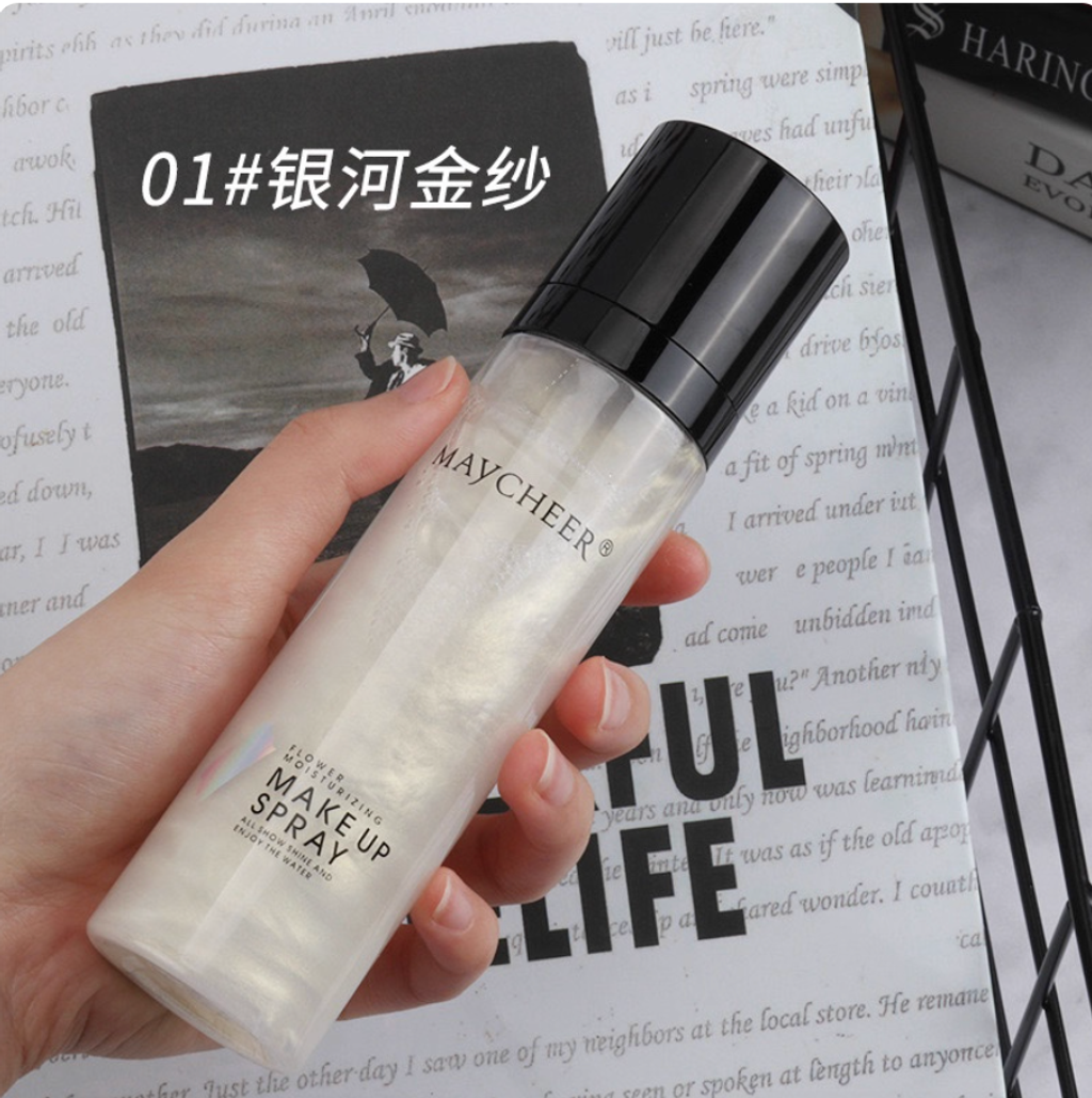 Screenshot 2025-09-06 at 1.04.09 PM