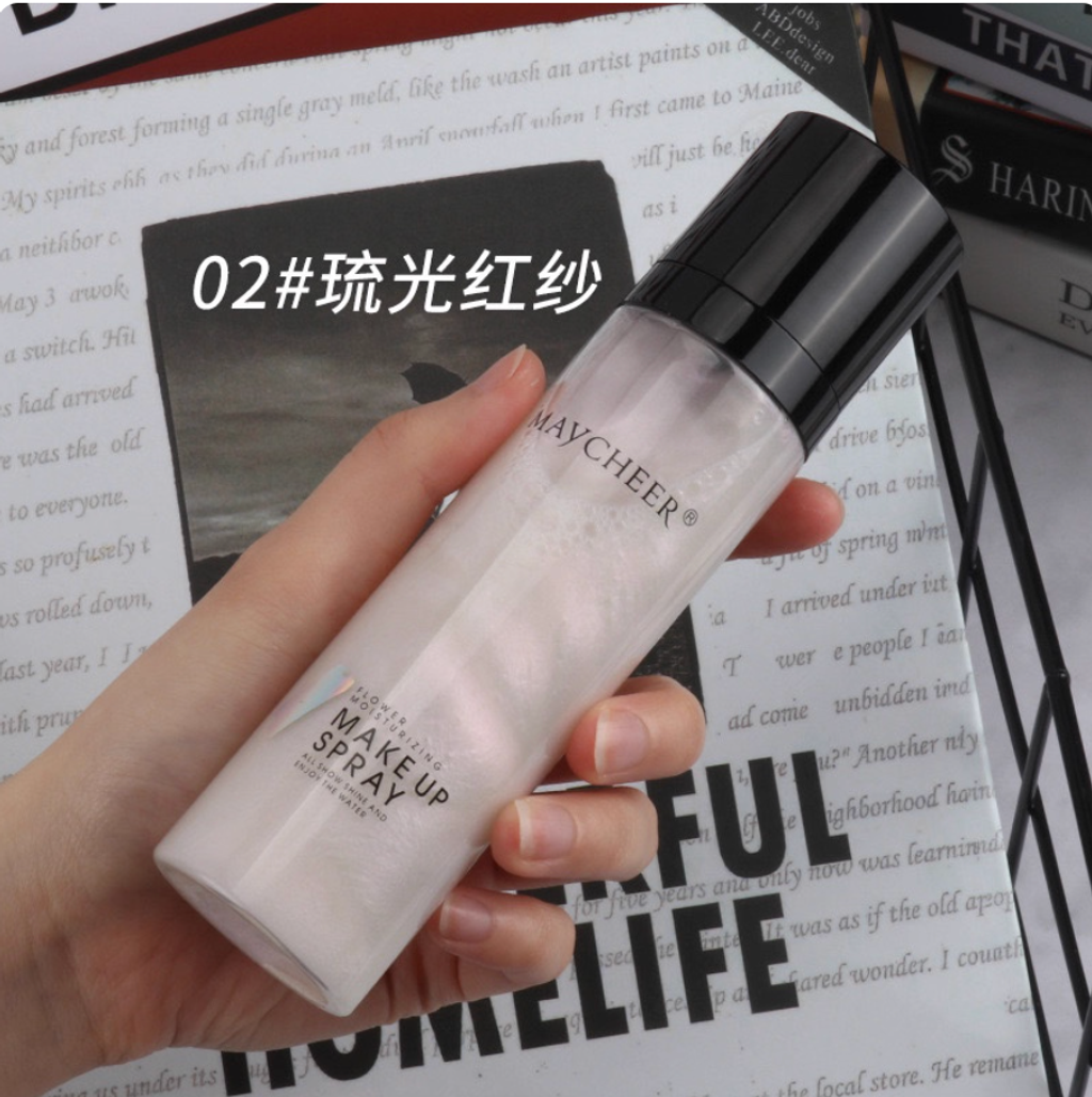 Screenshot 2025-09-06 at 1.04.11 PM