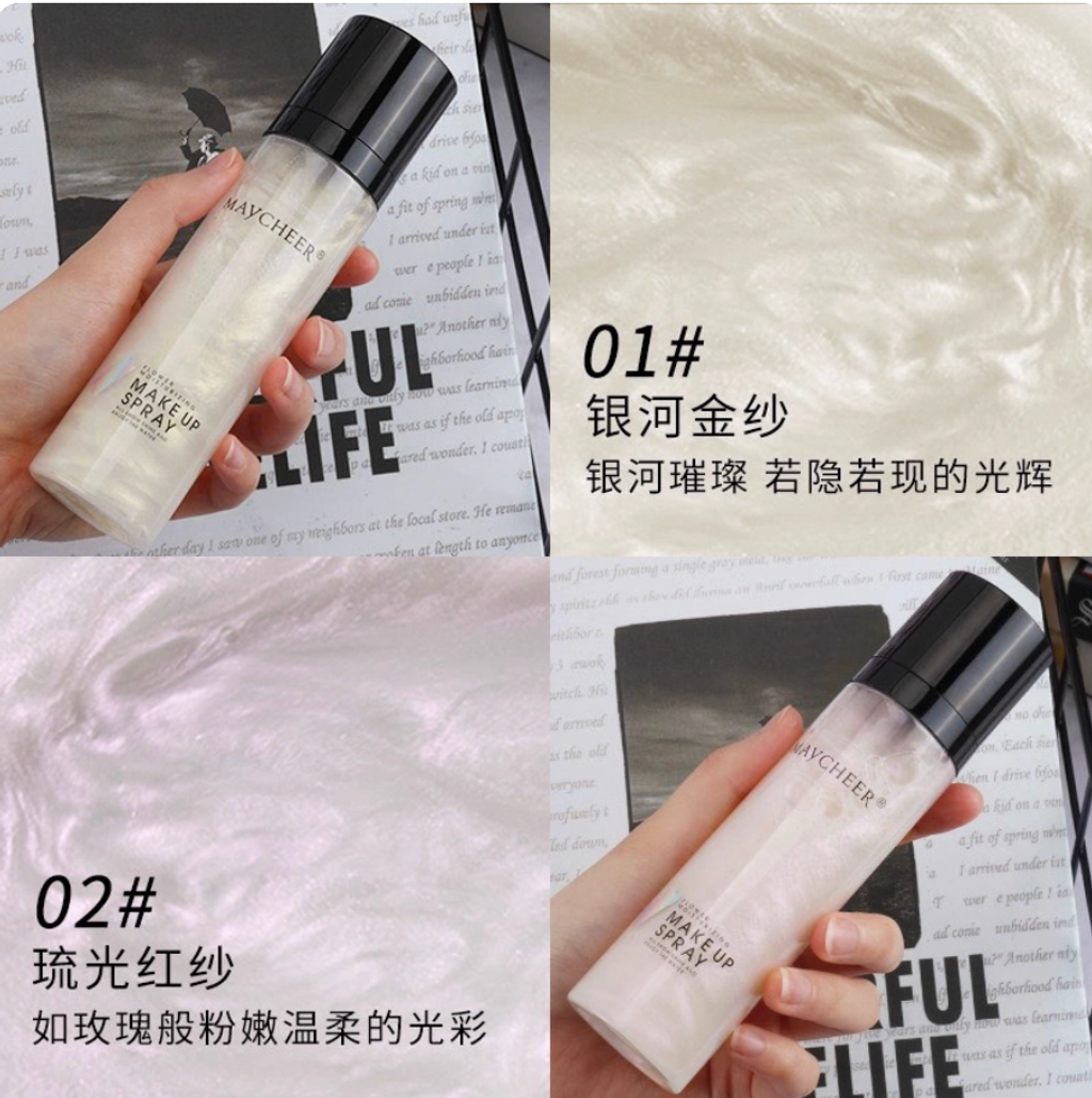 Screenshot 2025-09-06 at 1.04.03 PM