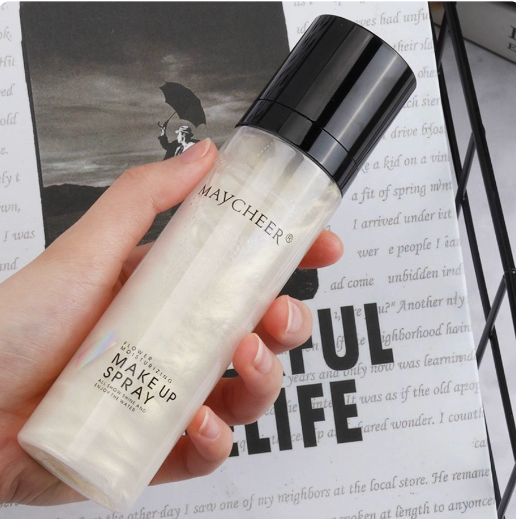 Screenshot 2025-09-06 at 1.04.05 PM